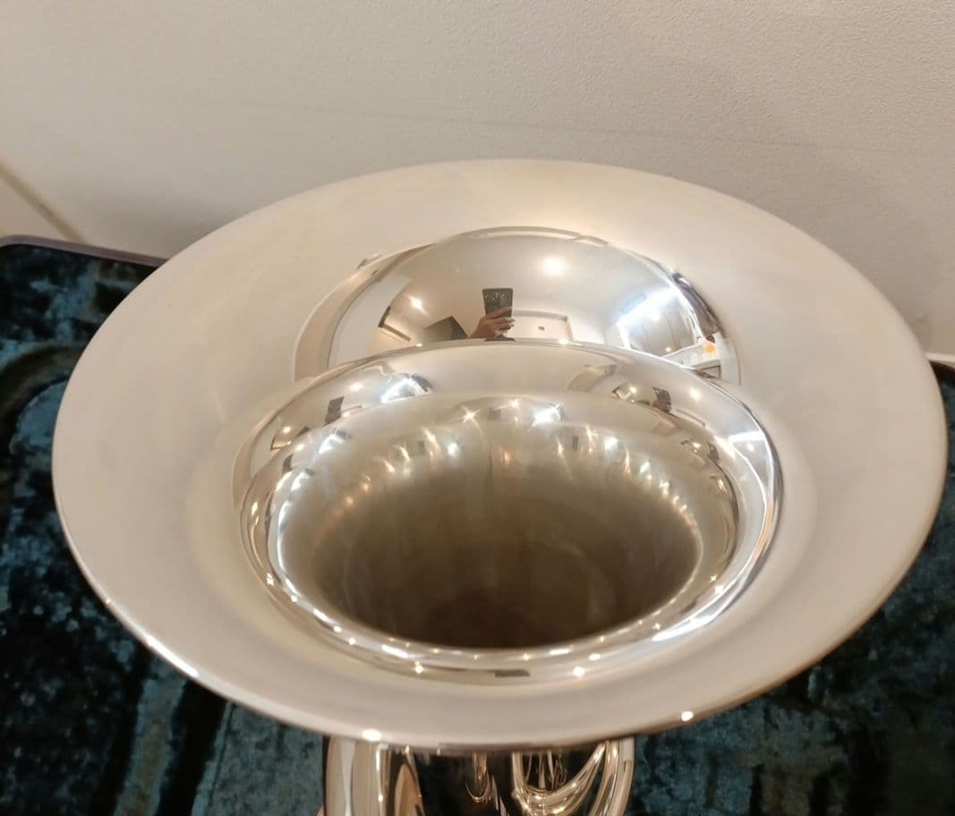 YAMAHA　YEP621 極美品