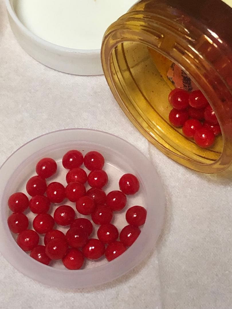 最終価格　コクサイ　BB 6mm ペイント弾　1000発