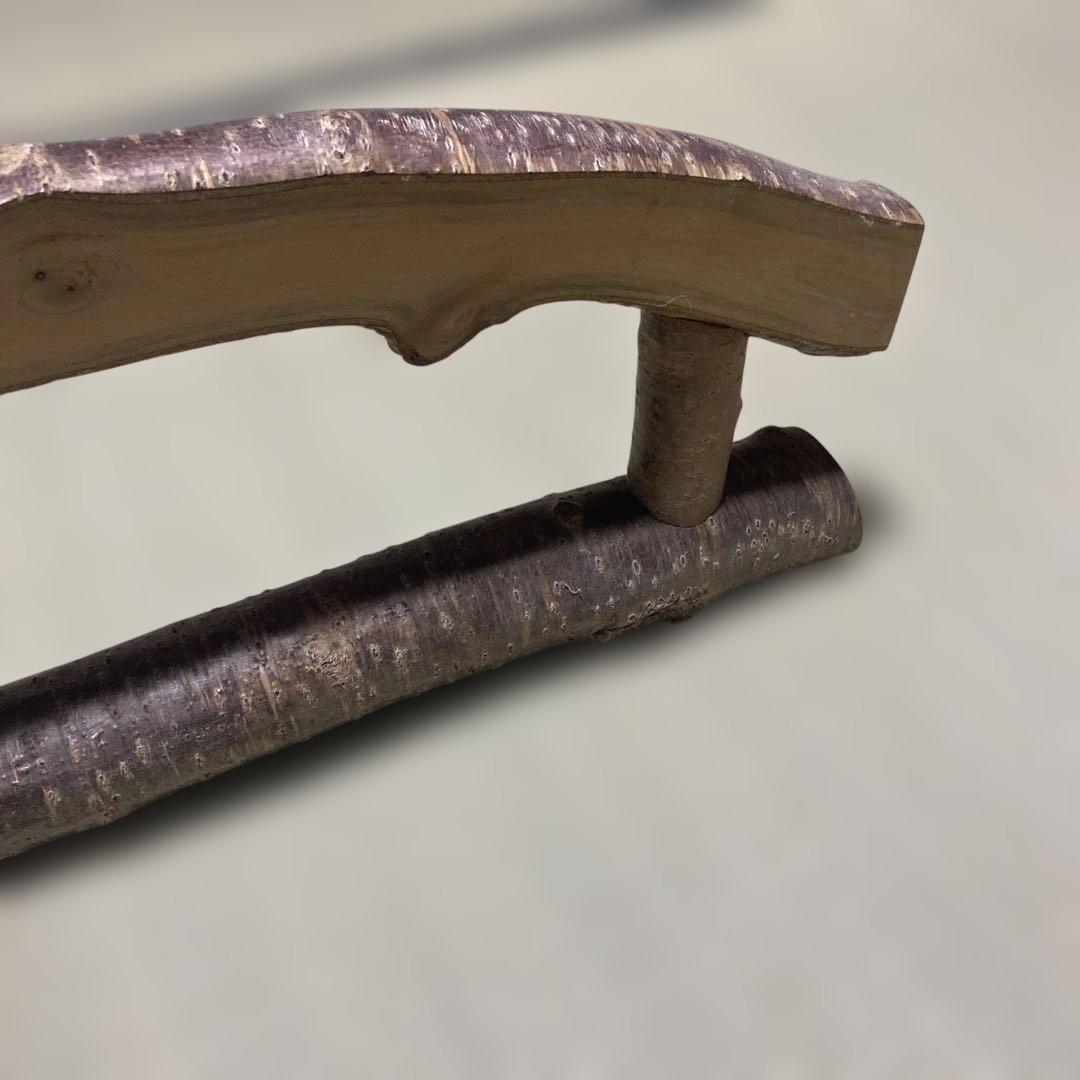 茶道具　結界　間仕切り