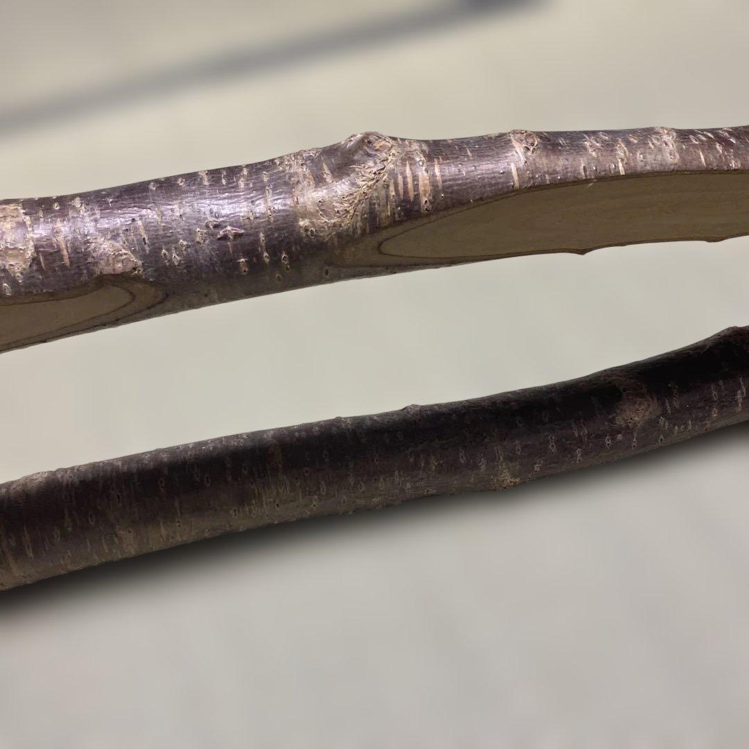 茶道具　結界　間仕切り