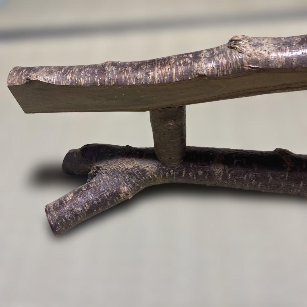 茶道具　結界　間仕切り