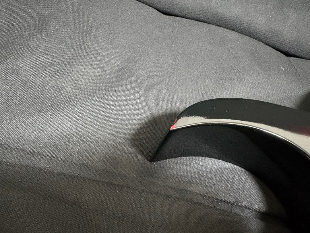 Ibanez RG エレキギター