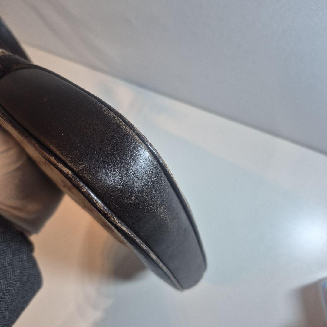 GUCCI　GGキャンバス　ジャッキーライン　シェリーライン　ワンショルダー