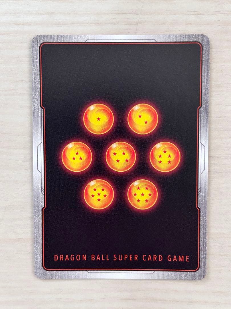 迫り来る脅威　極限のきらめ煌めきパラレル