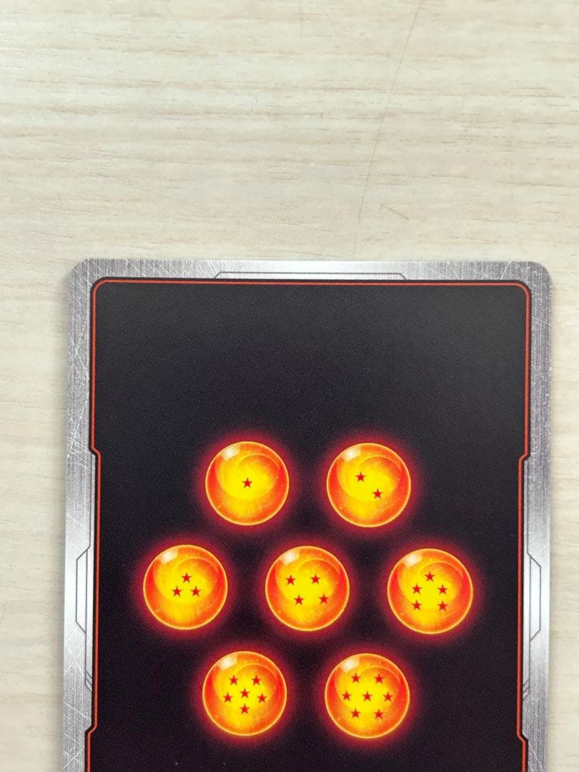 迫り来る脅威　極限のきらめ煌めきパラレル