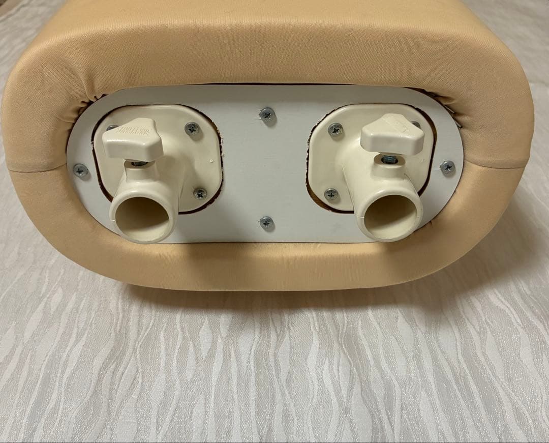 着物 和装トルソー 二本足　着付け練習 マネキン