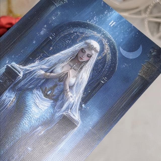 ヒロ★タロット