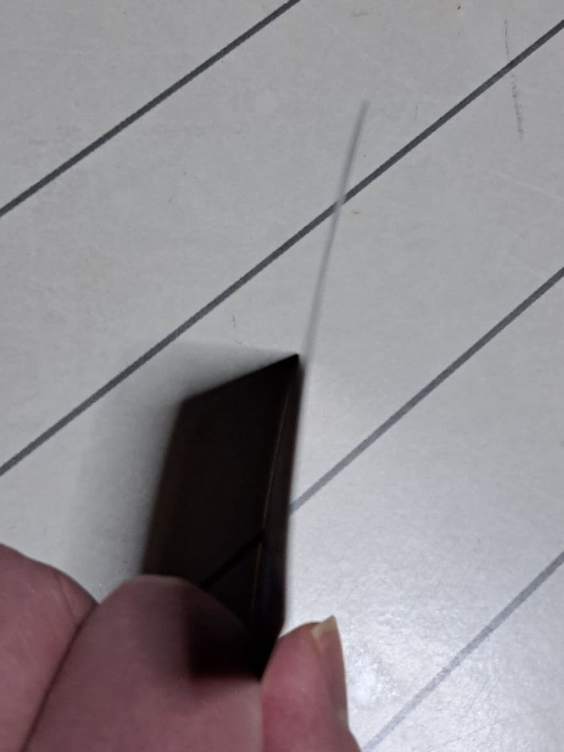 【最安値！！！】ナンジャモ SAR クレイバースト