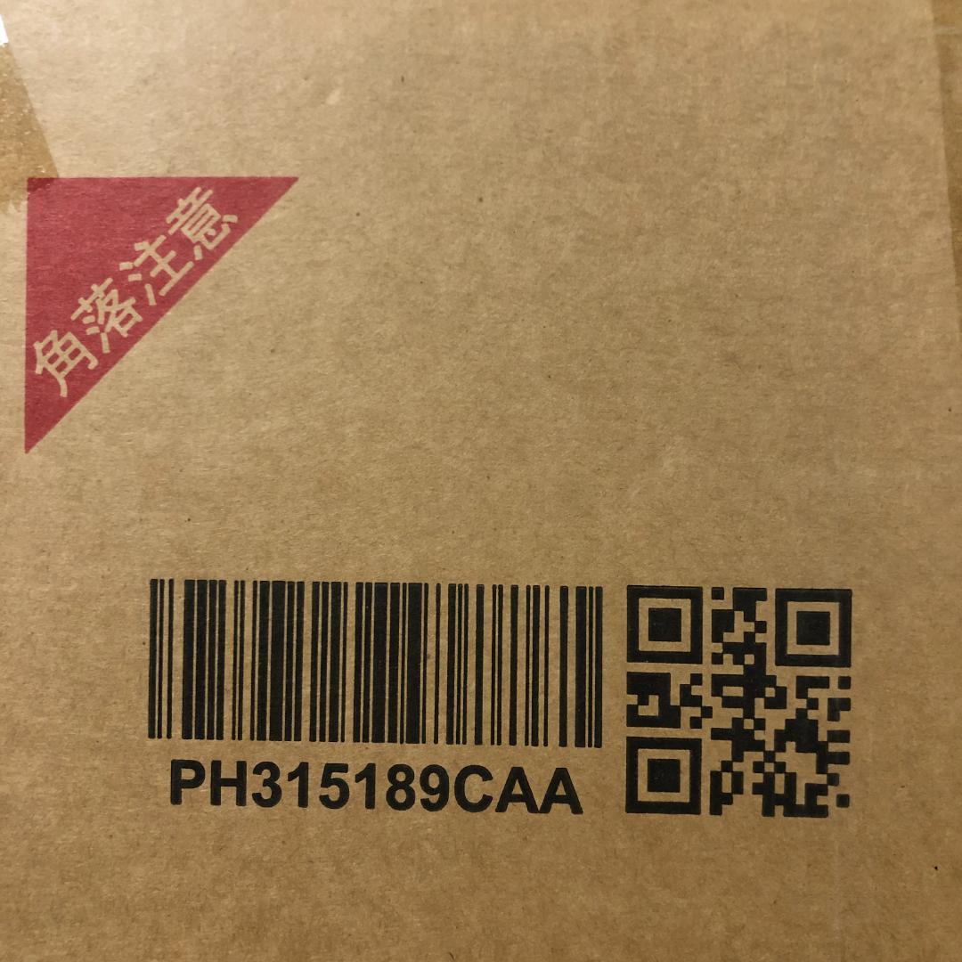 ペットカート　折りたたみ【新品】ドッグカート　分離式　取り外し可能　犬　猫　動物