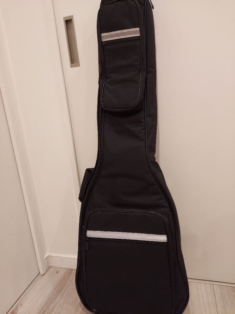 Aria Pro II 714-AE200 　エレキギター