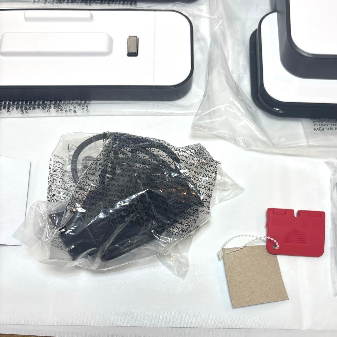 ロ*ト様 iRobot Braava ブラーバ 390j ロボット掃除機