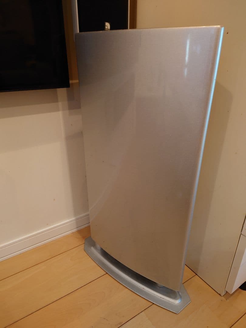 DENON　デノン　サブウーファー　DSW-7L