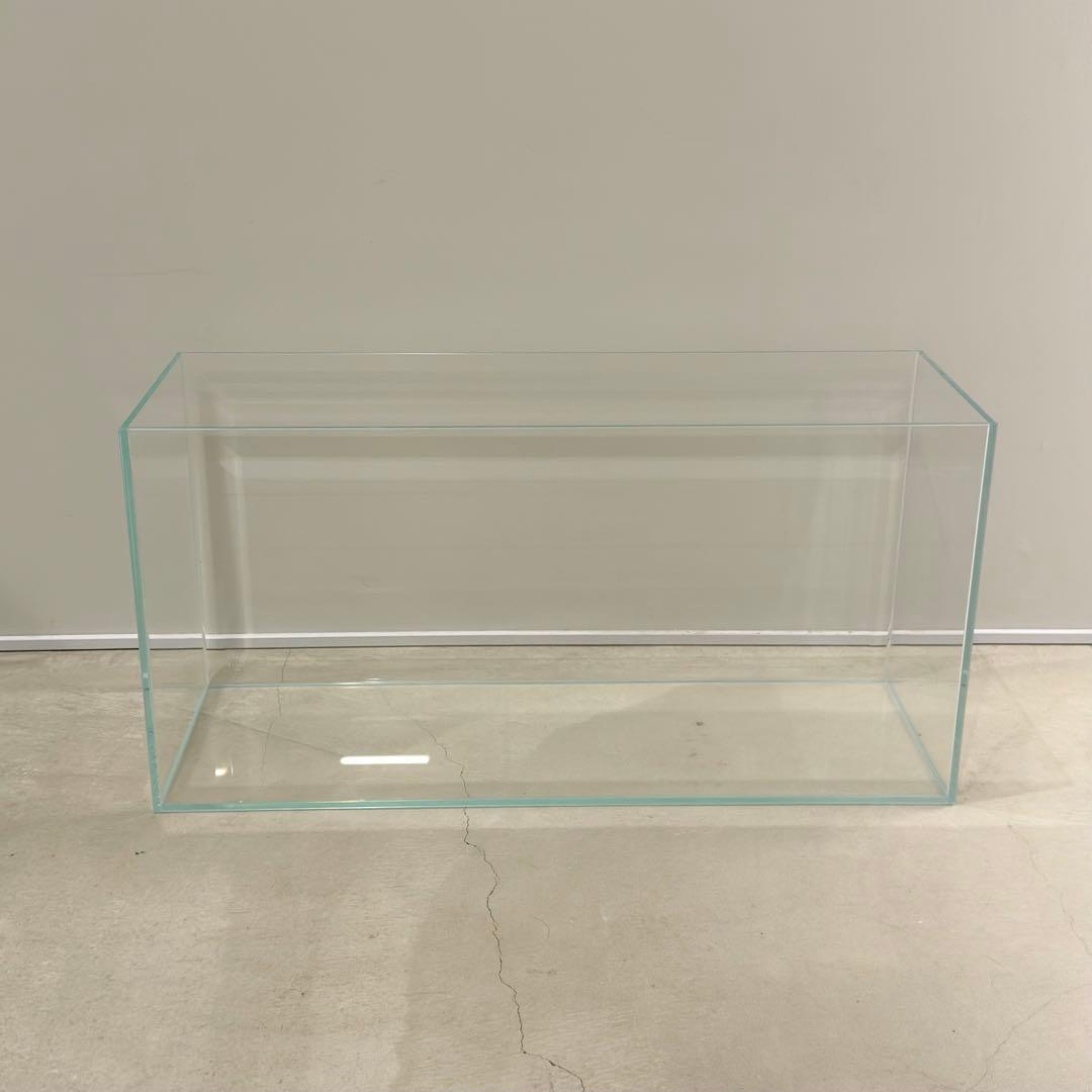 CrystySlim 600水槽 60cmクリスティスリム600