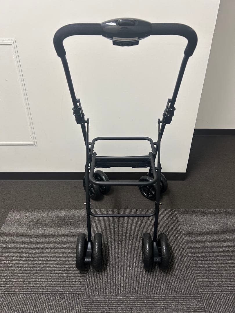 天使のカートフレーム　ver.4 smサイズ