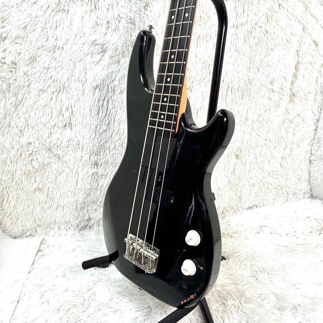 Greco PJB-300 GOTOH シンプル 洗練された国産ベース