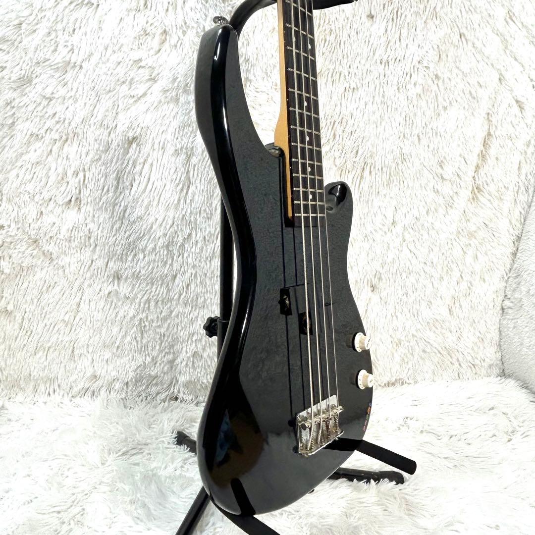 Greco PJB-300 GOTOH シンプル 洗練された国産ベース