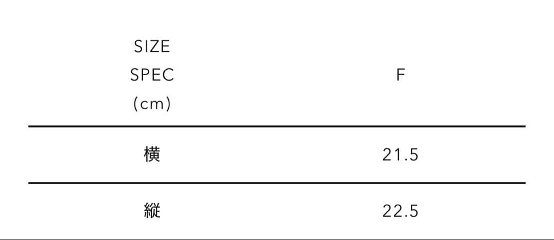 human made BEANIE ニット帽　帽子　黒　ブラック　ひBLACK