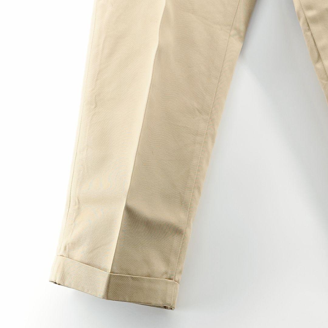 アトラクションズ ウエアマスターズ ヘリテージトラウザース W30 Lot720