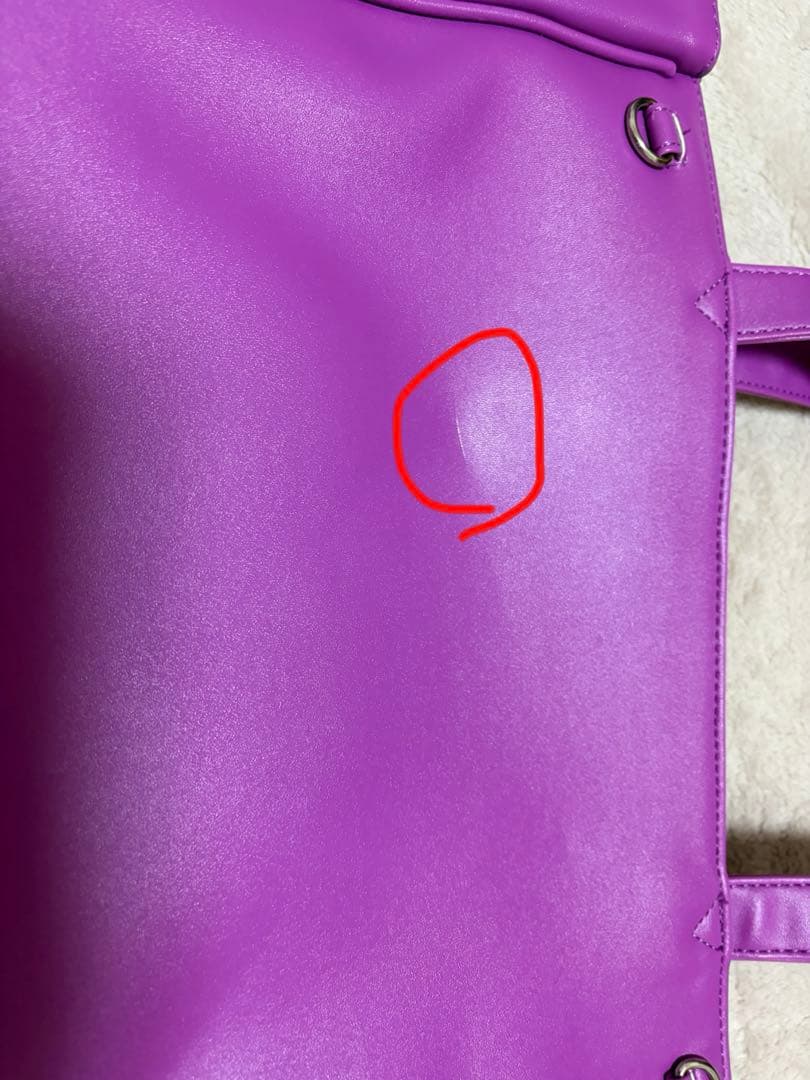 カリスマ　天堂天彦　バースデーグッズ2024 缶バッジ　WEGO 痛バッグ