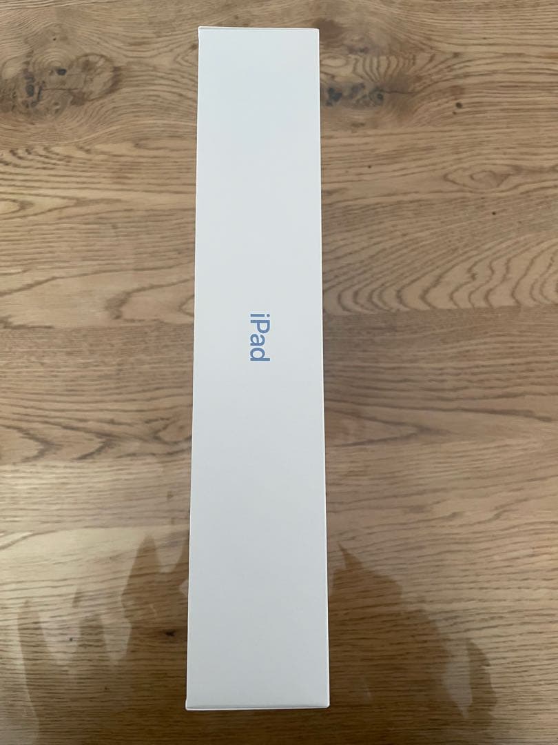 Apple iPad (第11世代) 256GB Wi-Fi a16