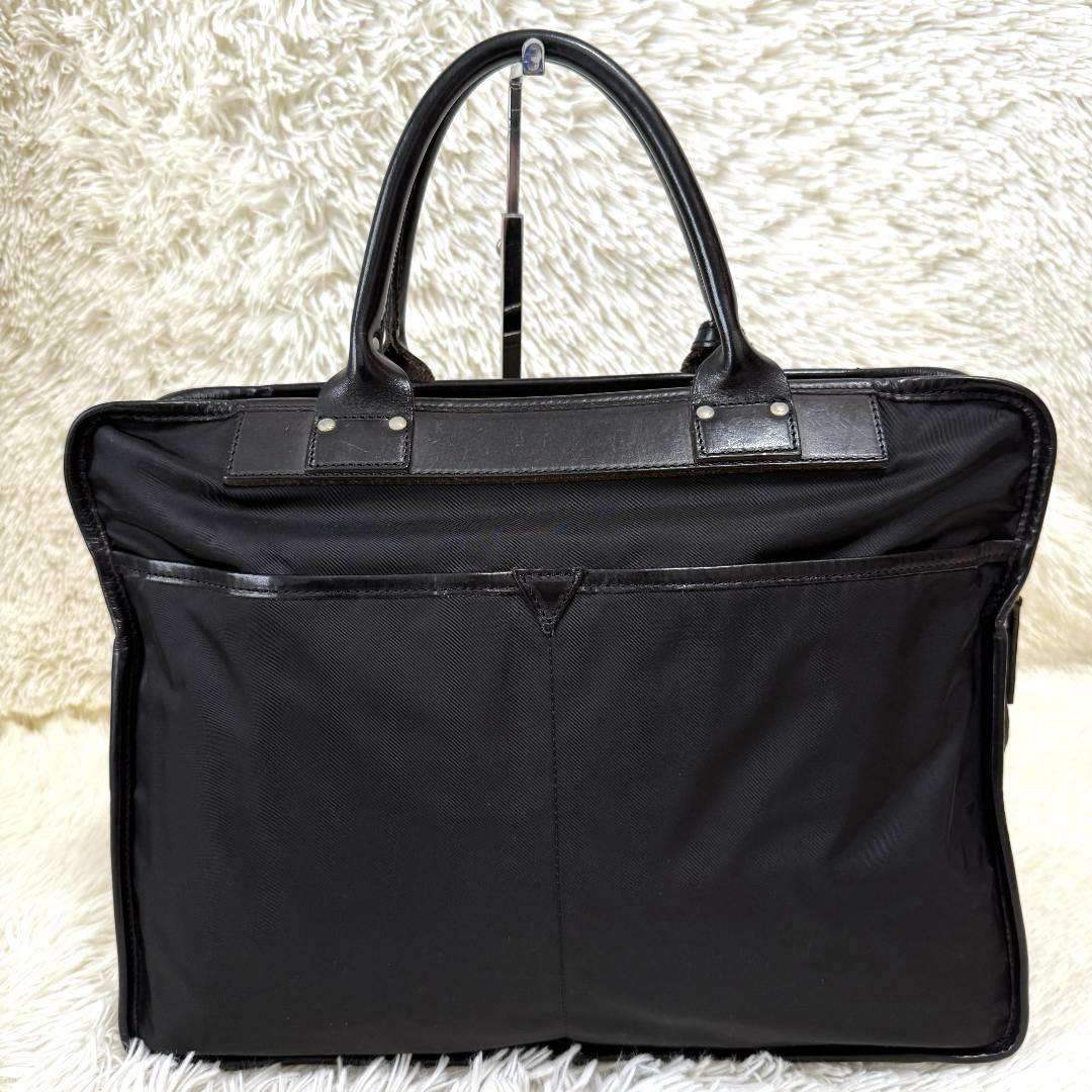 まっつー様⭐️フェリージ felisi 8637 ブリーフケース ビジネスバッグ