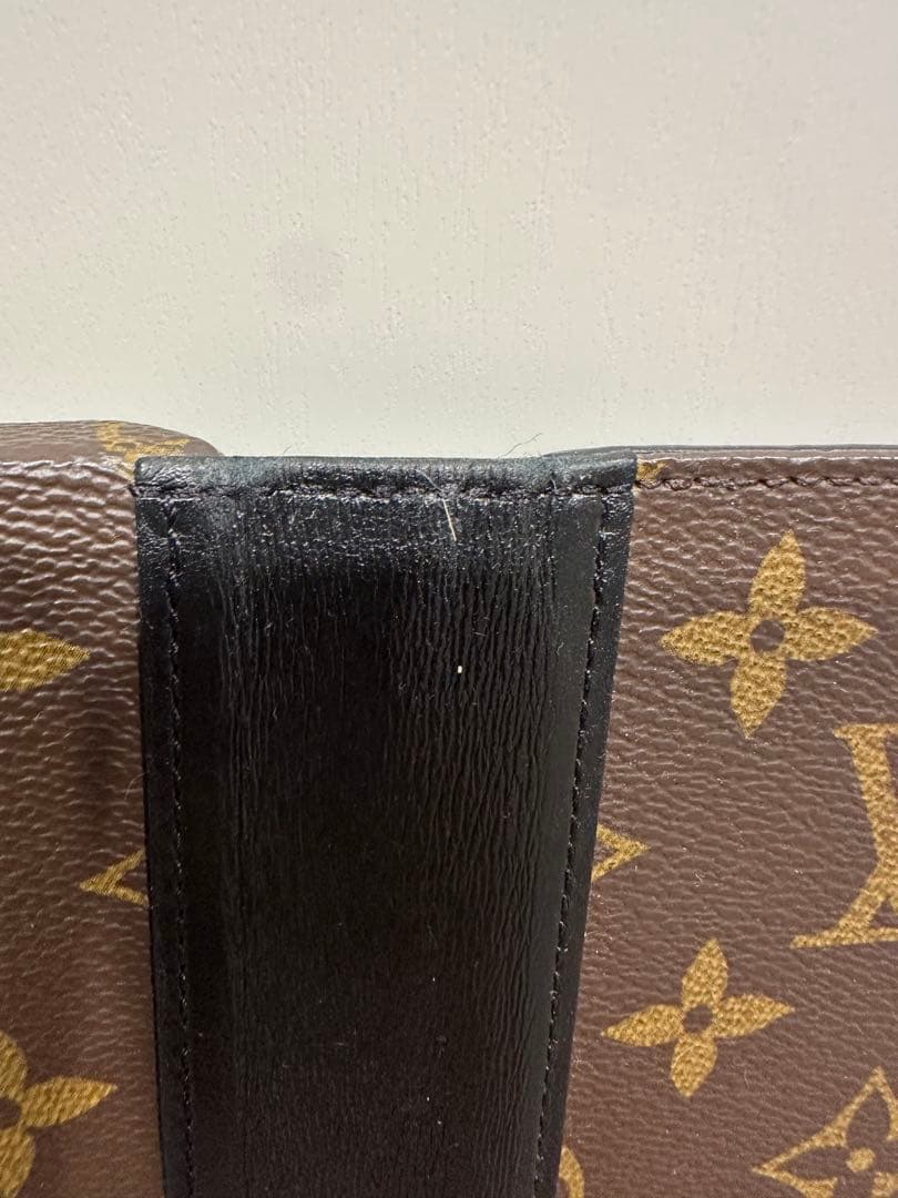 LV ルイヴィトン　iPhoneケース