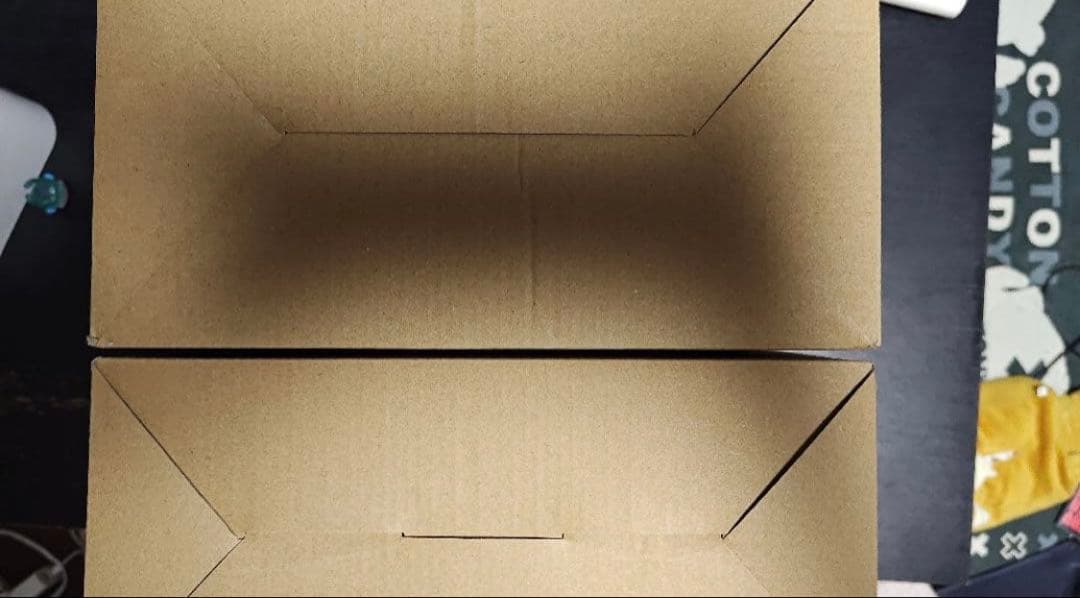 新品 未開封 メタルビルド 紅蓮聖天八極式 ランスロット アルビオン 2体セット