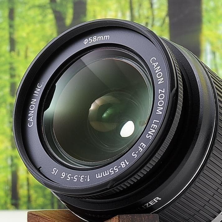 ショット数434枚！スマホ転送セット☆Canon Kiss X2 ★