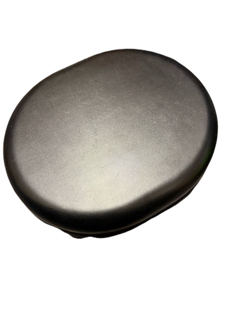 SHURE AONIC40 ヘッドフォン