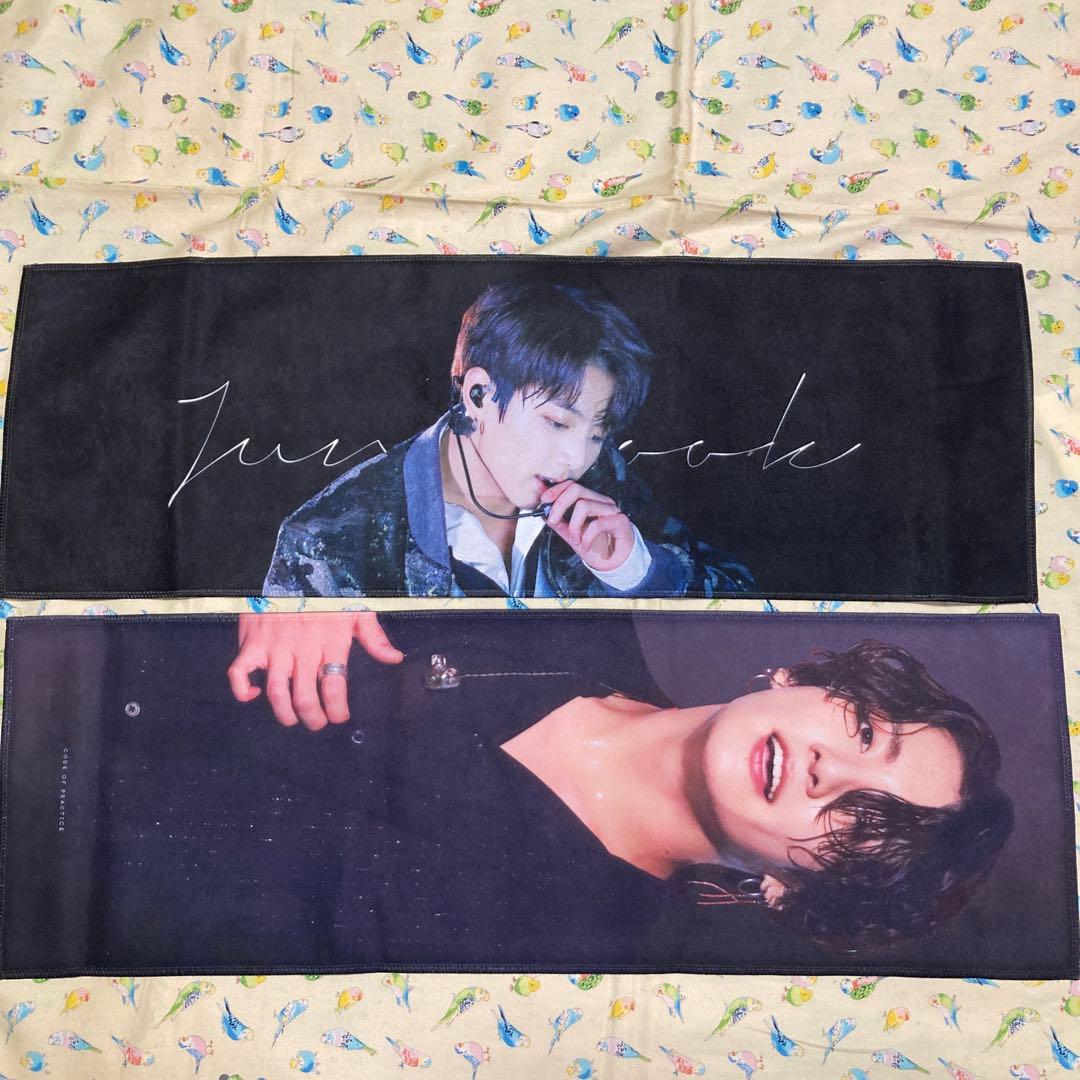 BTS 　JAPAN OFFICIALグッズ含むまとめ売り