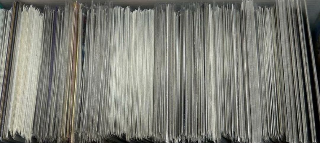 151 SR AR GX まとめ売り　ピカチュウ＆ゼクロム GX 含む500枚