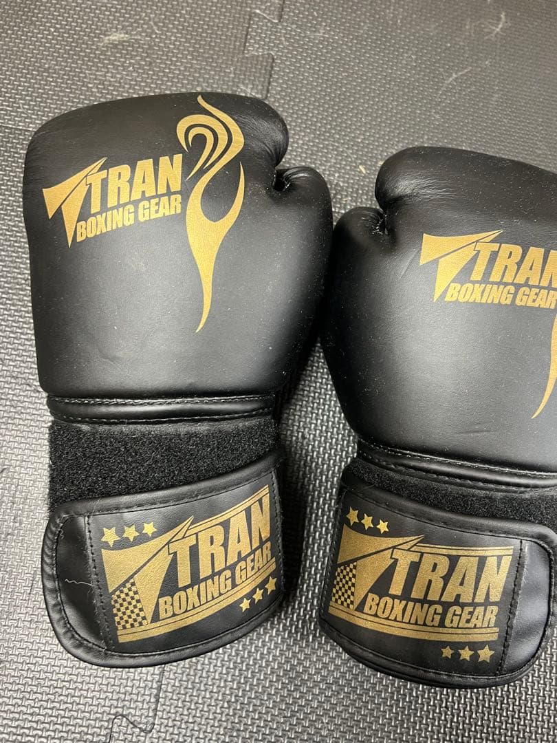 BODYMAKER サンドバッグとボクシンググローブセット