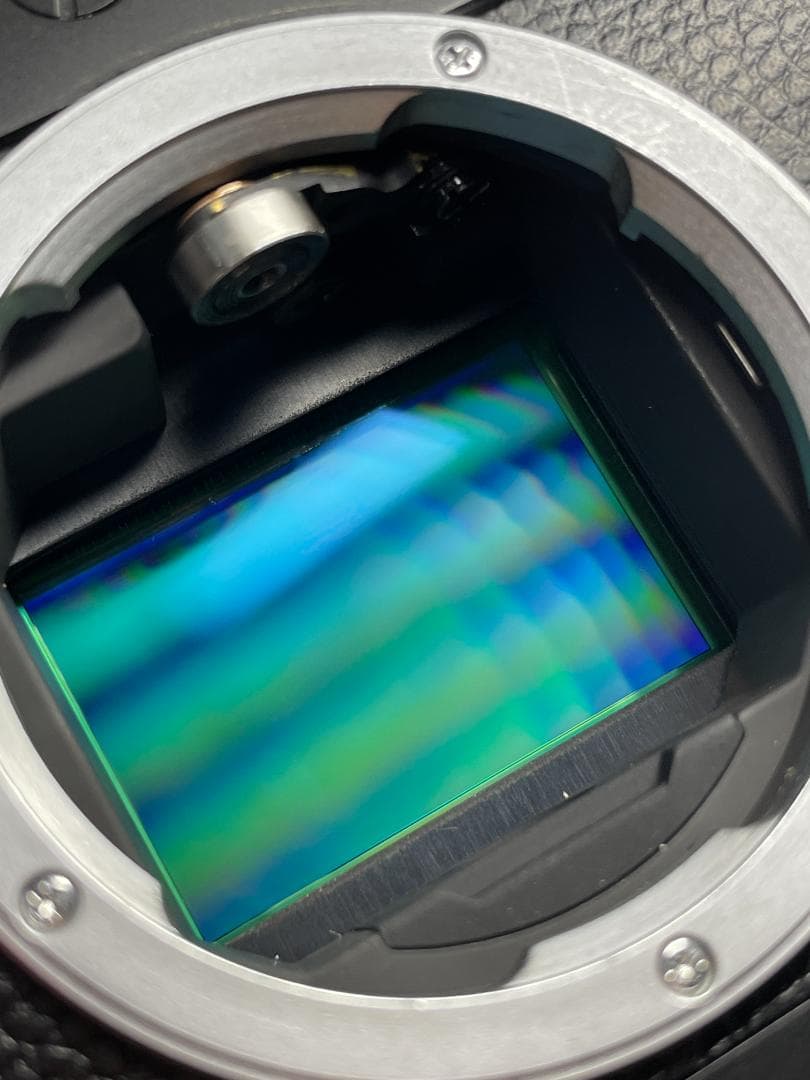 Leica M10 モノクローム ＋ 正規バッテリー5個（使用頻度少なめ）