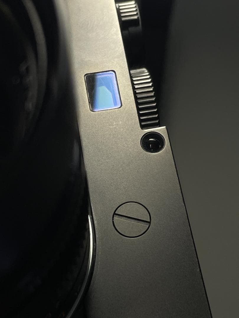 Leica M10 モノクローム ＋ 正規バッテリー5個（使用頻度少なめ）