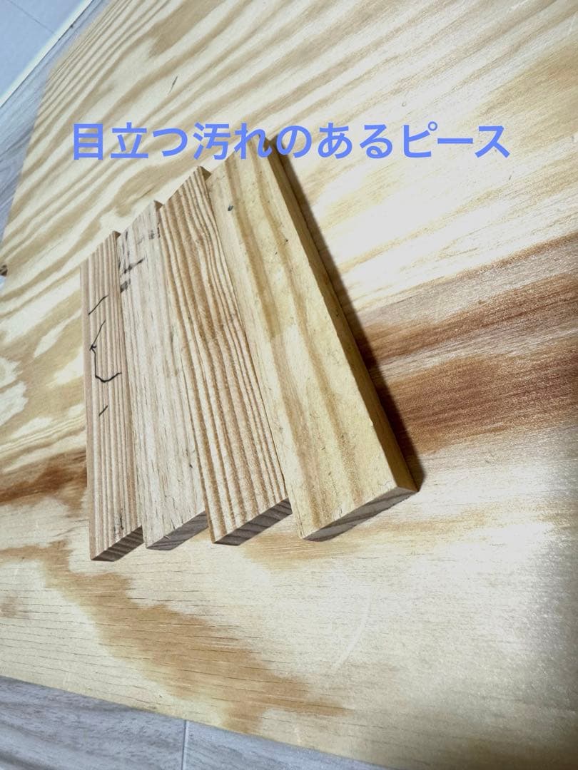 カプラ　積み木　1000ピース　知育玩具