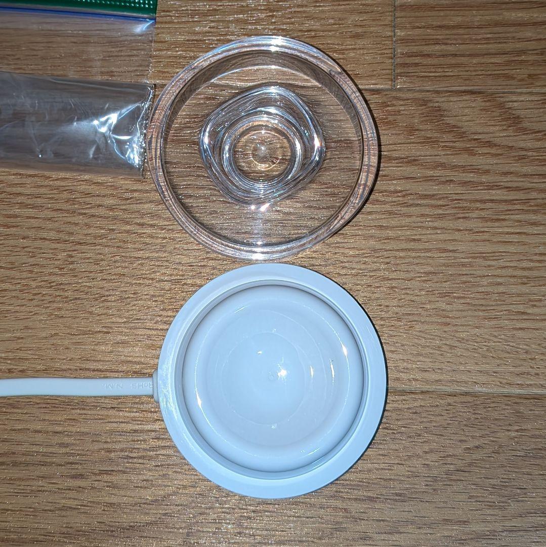 フィリップス 電動歯ブラシ ダイヤモンドクリーンスマート