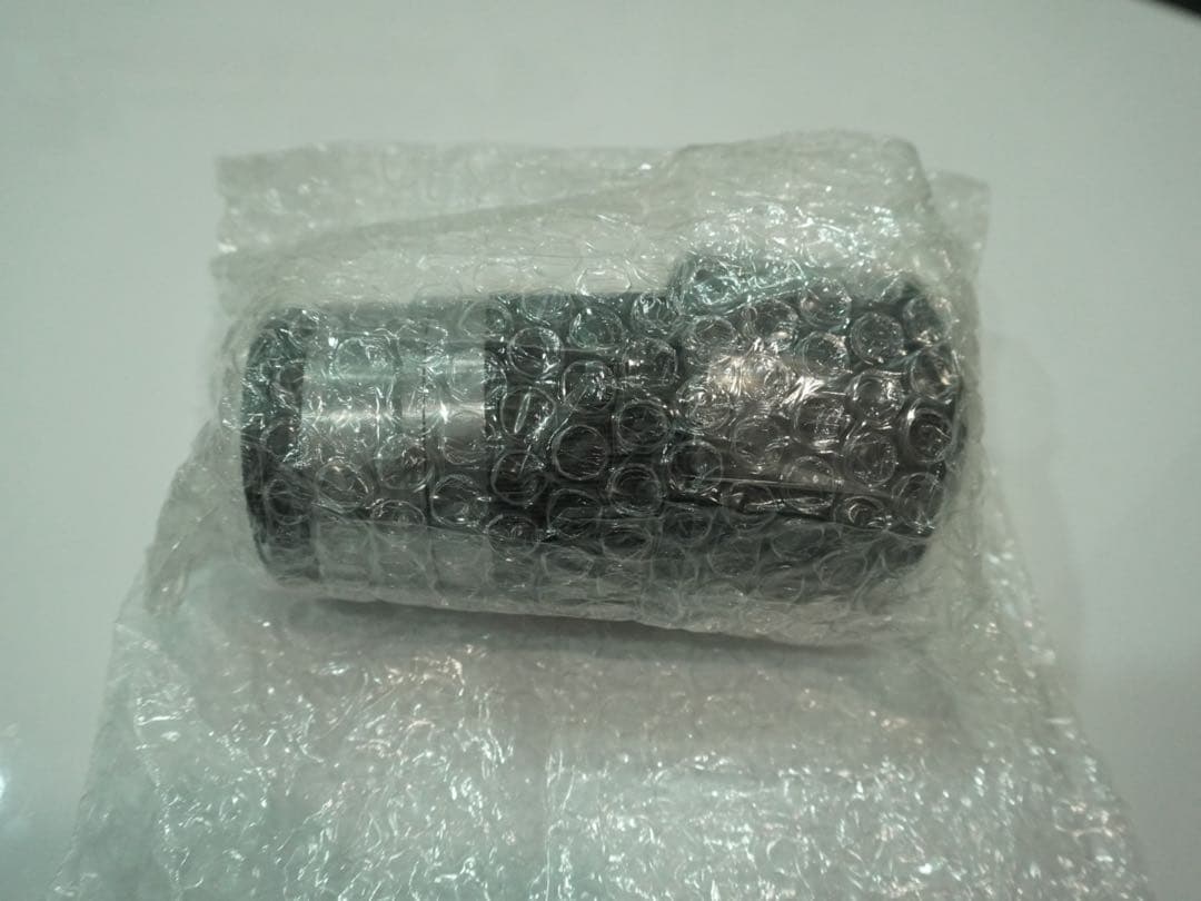 【未使用】SONY E 55-210mm F4.5-6.3 OSS 望遠レンズ