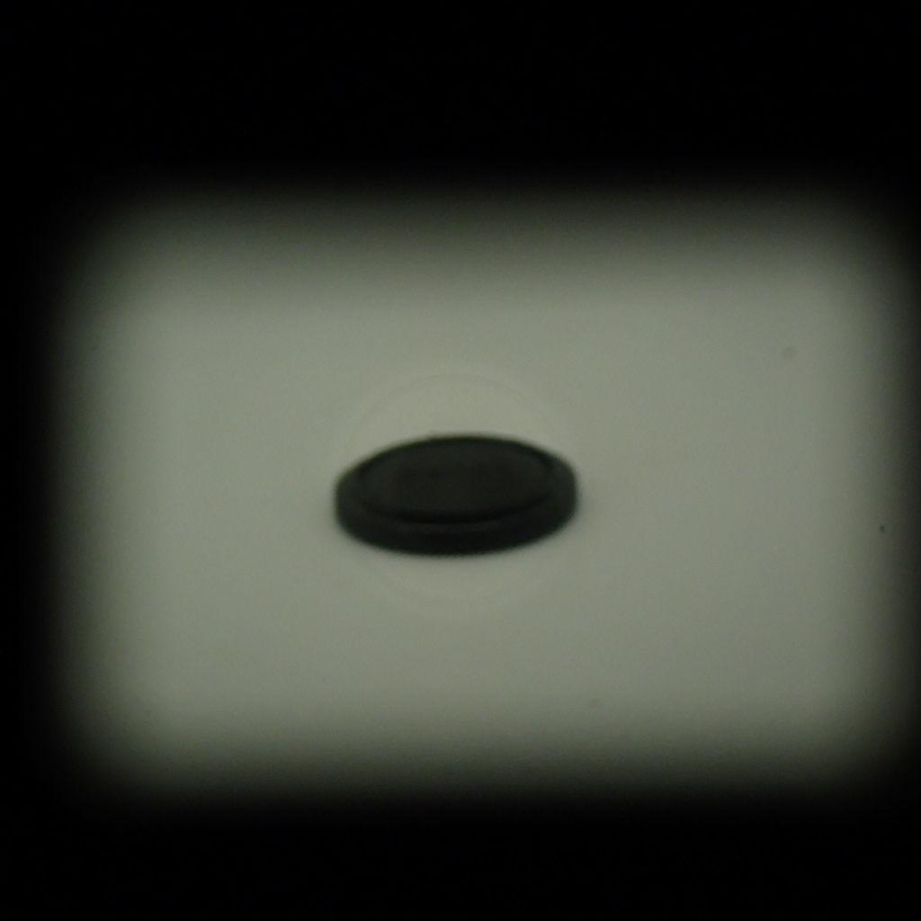 次*元様 【動作確認済】Canon A-1 ボディ 新品電池&初期動作保証付き