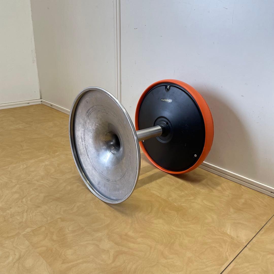 ビンテージ オカムラ 回転スツール チェア 椅子 イス レトロ アンティーク