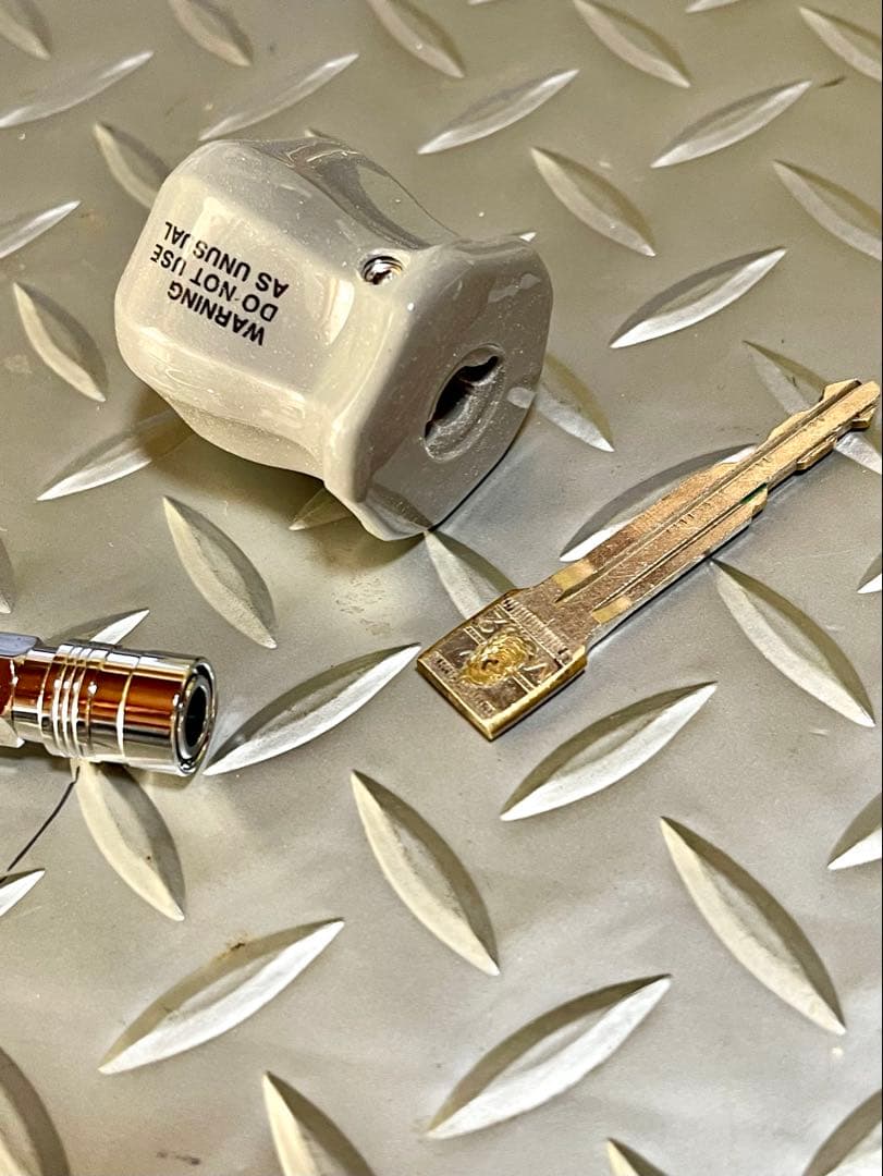 マックツール、2025限定、KHDGS2、改造グリップキーホルダー、スナップオン