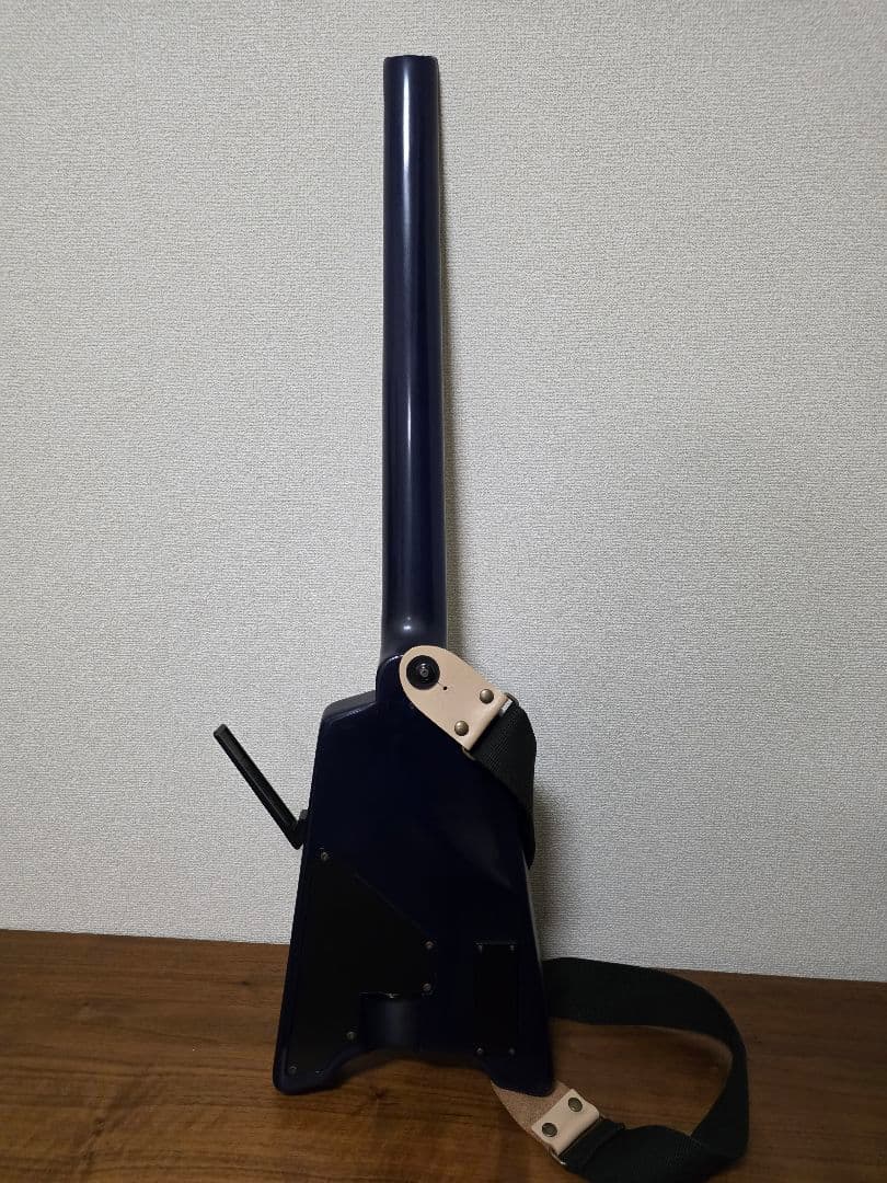 Steinberger Synapse スタインバーガー シナプス