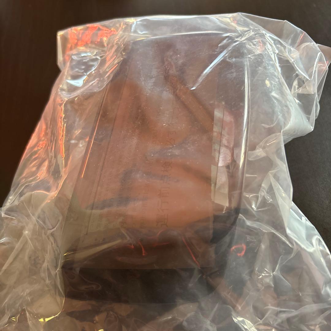 最終　早い者勝ち！　　BEET JAPAN ZEPHYR400 ブラックテール