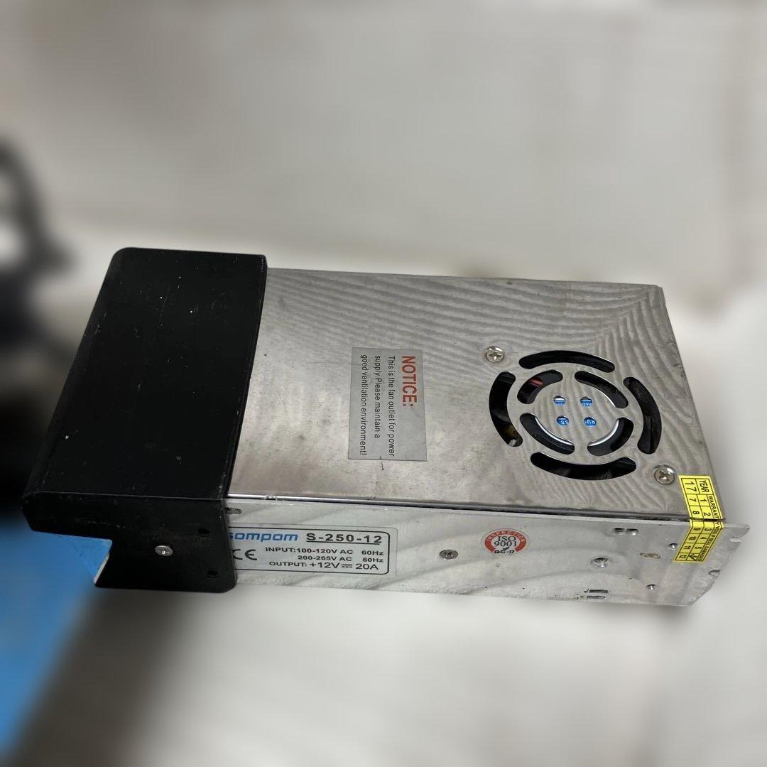 ♡ Ender 3Dプリンター【11】