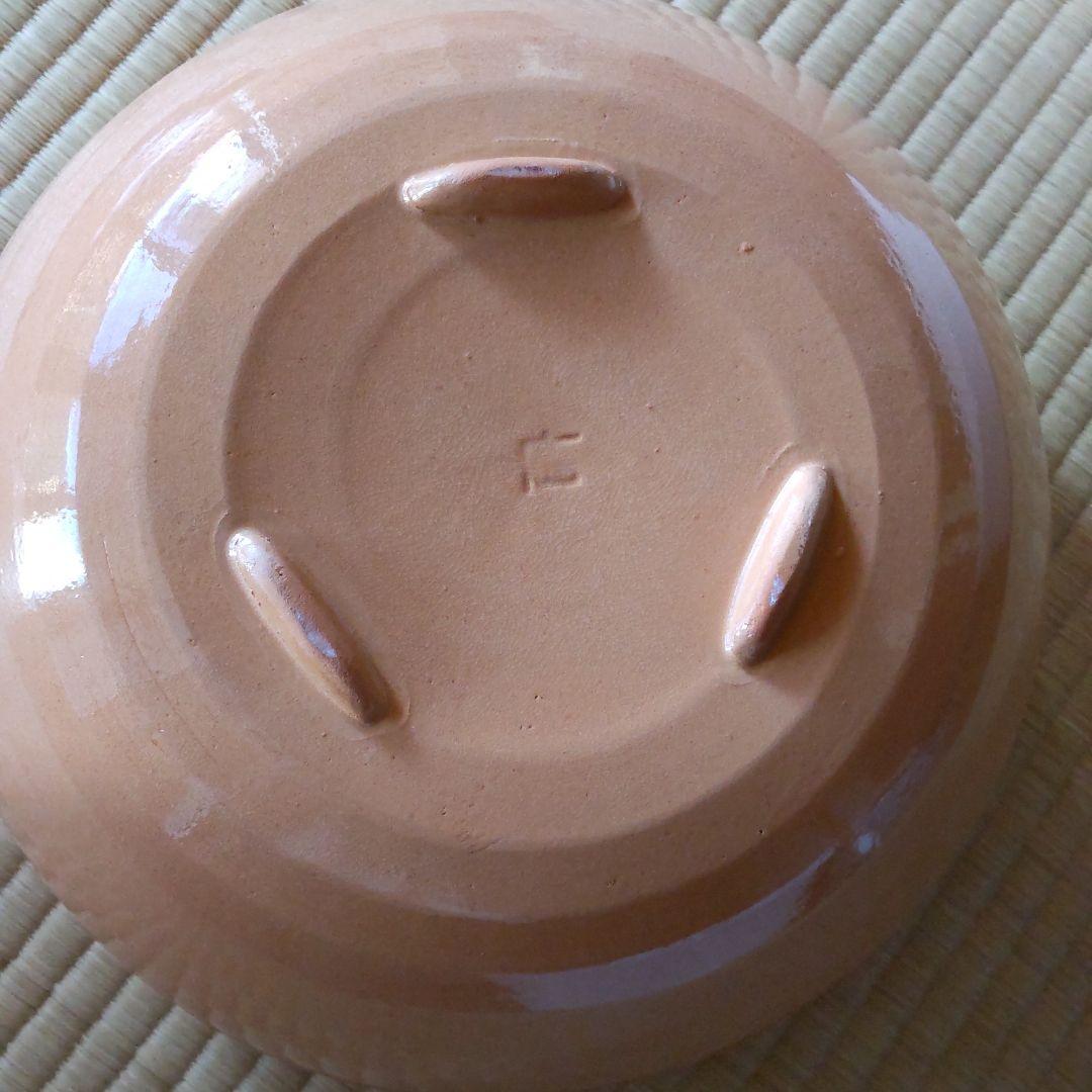 茶道具 半田セット