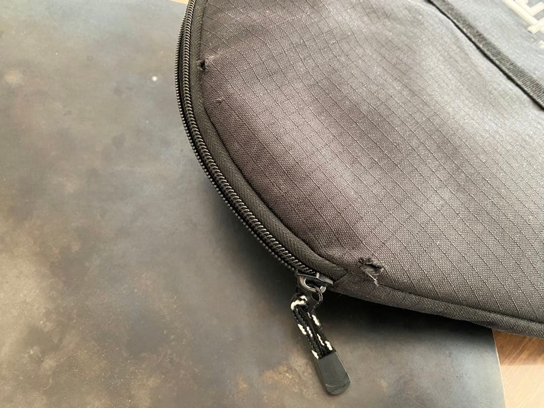 ペトロマックス ファイヤーボウル fs48 専用ケースセット 焚き火台