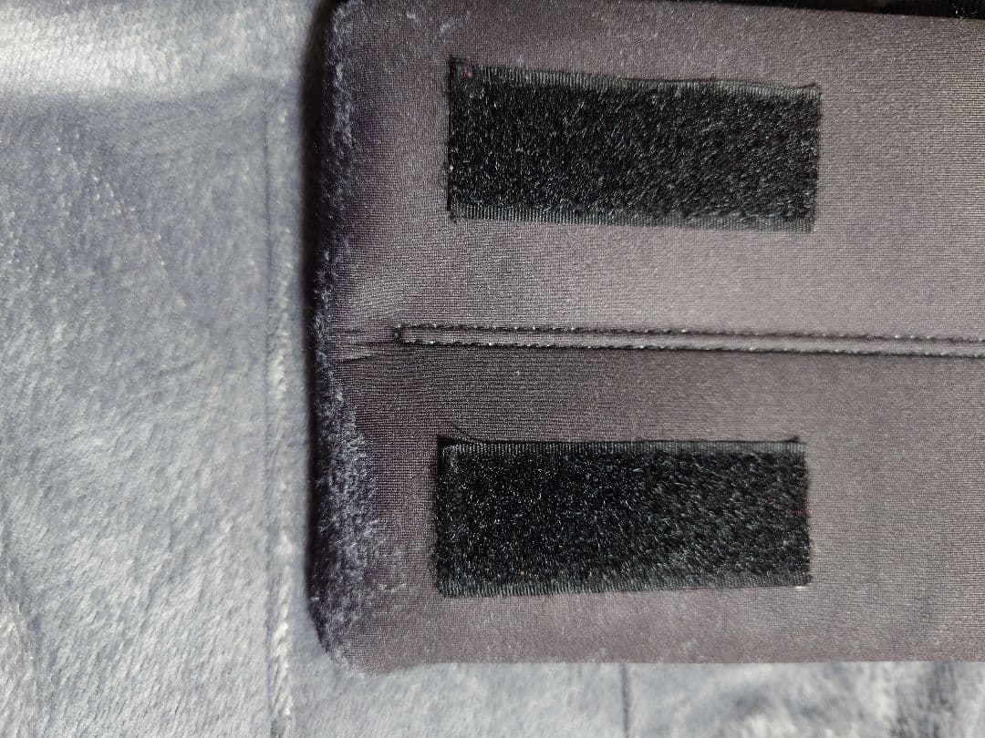 中国限定 初音ミク miku with you 2019 ペンライトホルダー