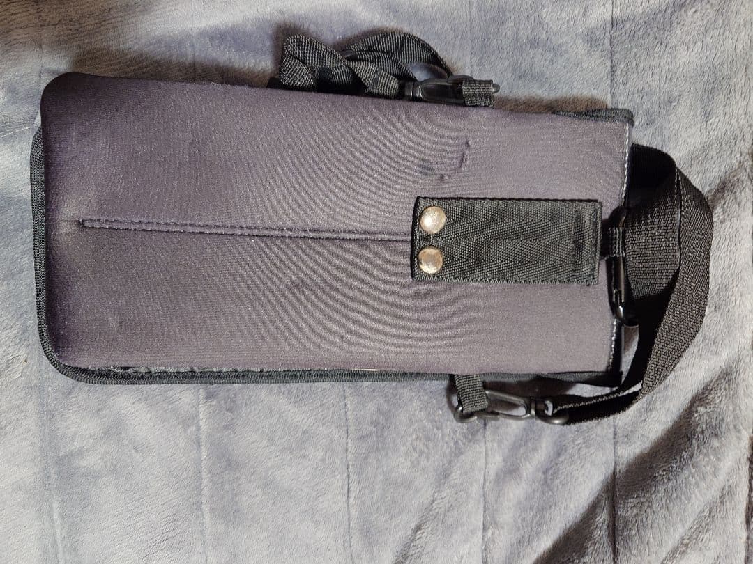 中国限定 初音ミク miku with you 2019 ペンライトホルダー