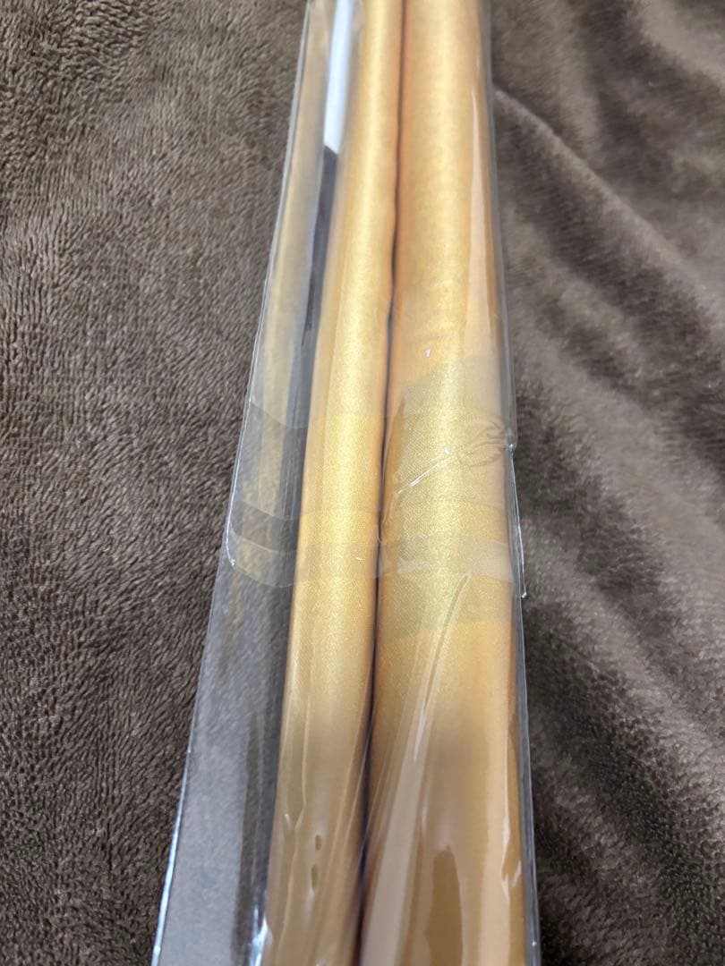 バニーガーデン くじメイト A-2賞 ロングタペストリー 凛