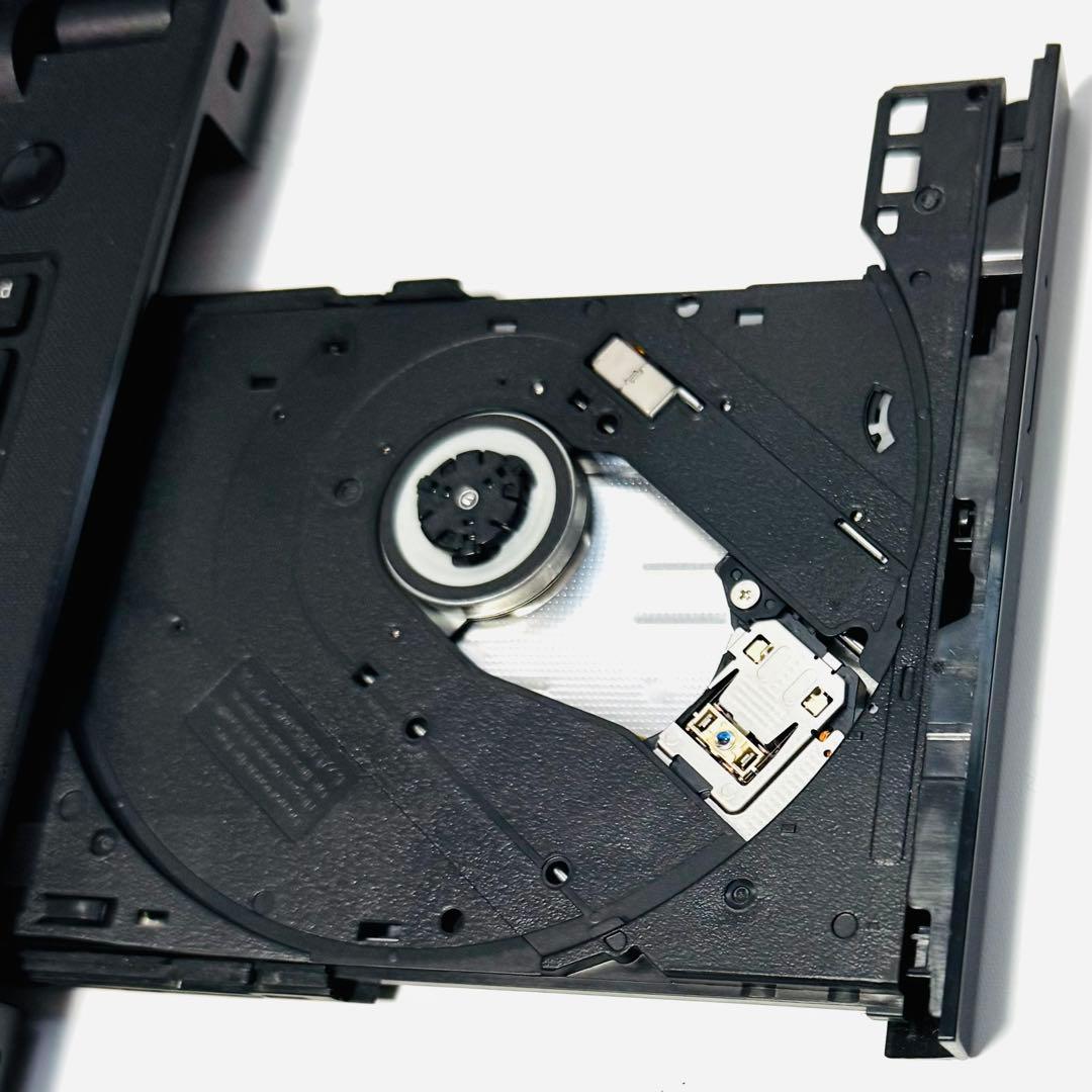 Windowsノート本体 DELL Vostro 15 41113/SDPPI/2015 5100