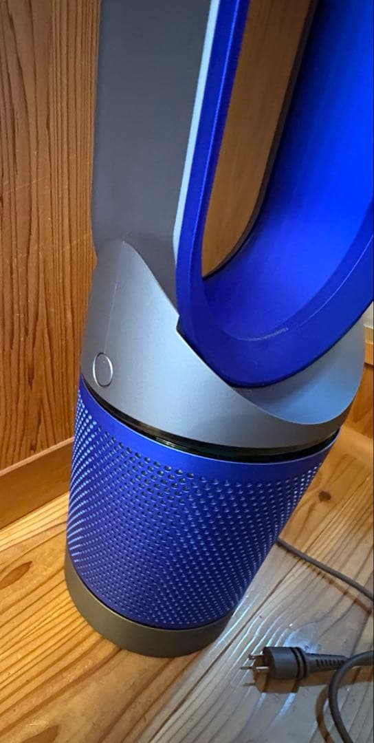 ダイソン　pure cool TP00 空気清浄機付き扇風機